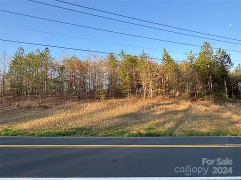 000 Nc Hwy 127 Hwy, Taylorsville, NC 28681