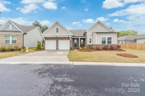 214 Cotton Ridge Pl, Rock Hill, SC 29730