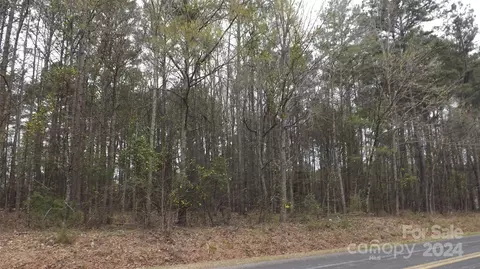 00 Red Doc 1 Rd #1, Lancaster, SC 29720 photo 2
