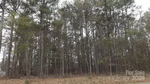 00 Red Doc 1 Rd #1, Lancaster, SC 29720