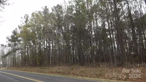 00 Red Doc 1 Rd #1, Lancaster, SC 29720 photo 3