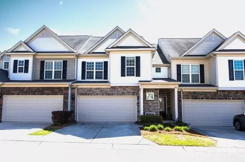 6017 Carrollton Ln, Charlotte, NC 28210