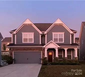 1735 Santa Clara Trce, Lake Wylie, SC 29710
