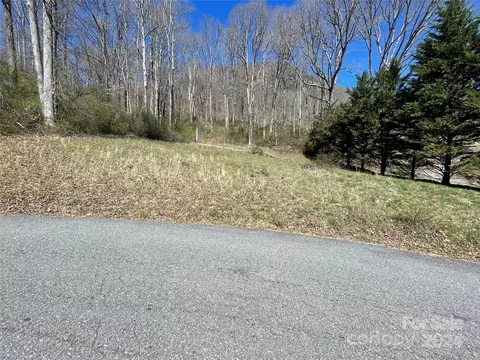 99999 Winding Ridge 12 Rd #12, Asheville, NC 28803