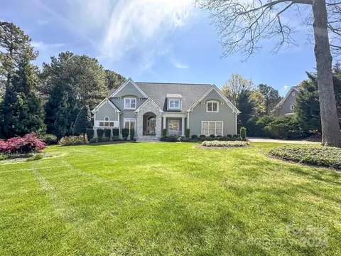188 Old Post Rd, Mooresville, NC 28117