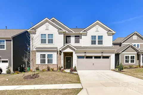 13128 Sudwick 94 Ln #94, Charlotte, NC 28278