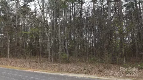 00 Red Doc 2 Rd #2, Lancaster, SC 29720 photo 2