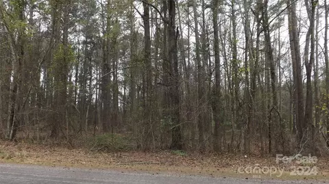 00 Red Doc 2 Rd #2, Lancaster, SC 29720