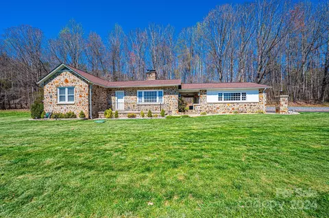2908 W Nc 10 Hwy, Newton, NC 28658