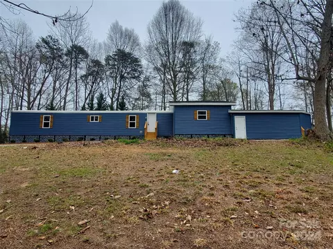 230 Ellen St, Salisbury, NC 28146