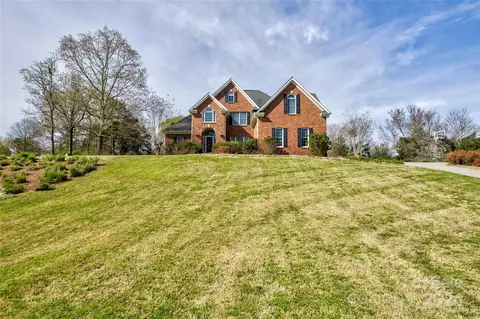 125 Clearview Rd, Rock Hill, SC 29732