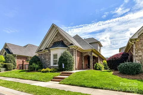 108 Hallmark Xing, Rock Hill, SC 29732