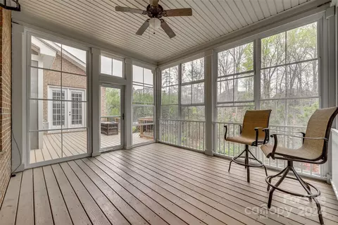 Exterior - 620 Pomegranate Pl, Fort Mill, SC 29708 photo 2 of 10