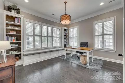 Other - 620 Pomegranate Pl, Fort Mill, SC 29708 photo 2 of 8