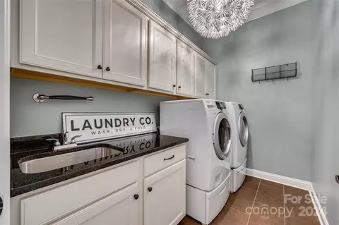 Other - 620 Pomegranate Pl, Fort Mill, SC 29708 photo 3 of 8