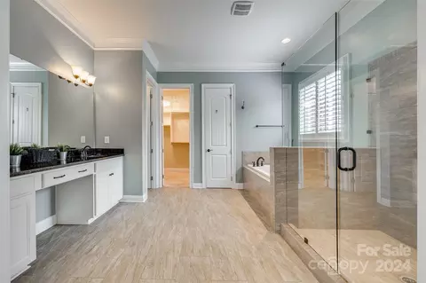 Bath - 620 Pomegranate Pl, Fort Mill, SC 29708 photo 1 of 5