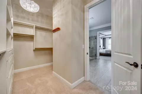 Entry Way - 620 Pomegranate Pl, Fort Mill, SC 29708 photo 1 of 3