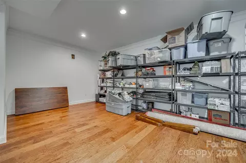 Other - 620 Pomegranate Pl, Fort Mill, SC 29708 photo 8 of 8