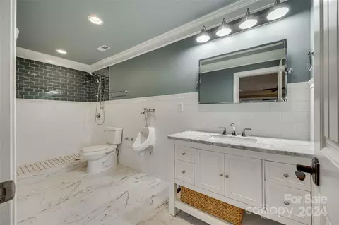 Bath - 620 Pomegranate Pl, Fort Mill, SC 29708 photo 5 of 5