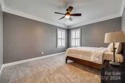 Bedroom - 620 Pomegranate Pl, Fort Mill, SC 29708 photo 4 of 6