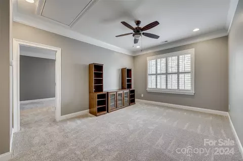Other - 620 Pomegranate Pl, Fort Mill, SC 29708 photo 4 of 8