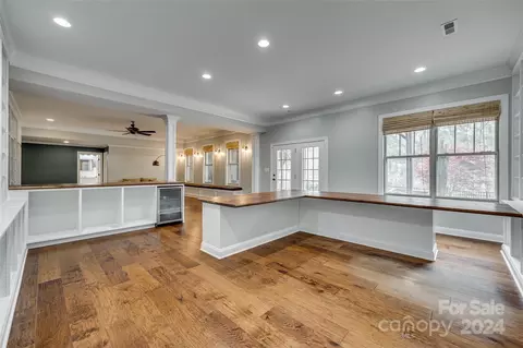 Kitchen - 620 Pomegranate Pl, Fort Mill, SC 29708 photo 5 of 5