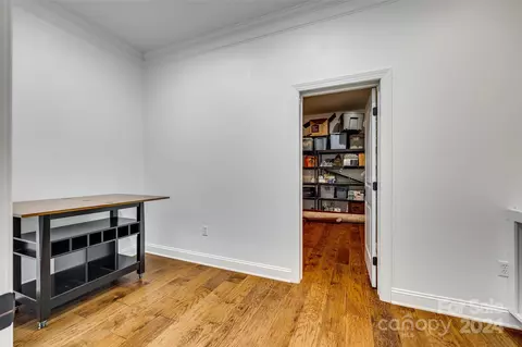 Other - 620 Pomegranate Pl, Fort Mill, SC 29708 photo 7 of 8