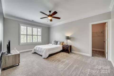 Bedroom - 620 Pomegranate Pl, Fort Mill, SC 29708 photo 5 of 6