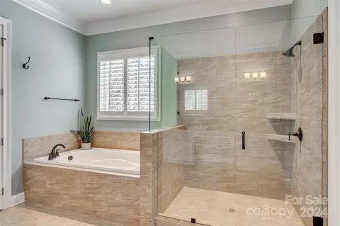 Bath - 620 Pomegranate Pl, Fort Mill, SC 29708 photo 2 of 5