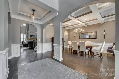 Other - 620 Pomegranate Pl, Fort Mill, SC 29708 photo 1 of 8