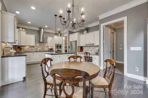 Kitchen - 620 Pomegranate Pl, Fort Mill, SC 29708 photo 1 of 5