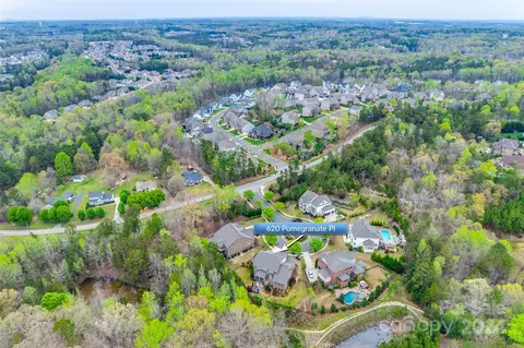 View/Area - 620 Pomegranate Pl, Fort Mill, SC 29708 photo 1 of 3