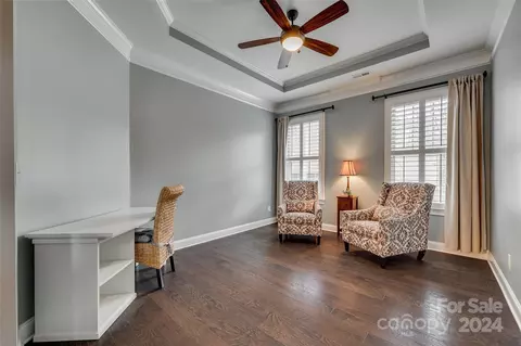 Bedroom - 620 Pomegranate Pl, Fort Mill, SC 29708 photo 1 of 6