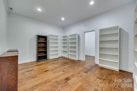 Other - 620 Pomegranate Pl, Fort Mill, SC 29708 photo 6 of 8