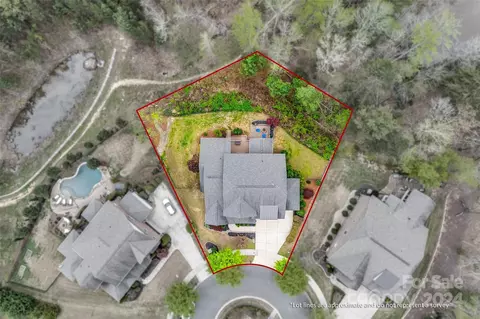 Floorplan - 620 Pomegranate Pl, Fort Mill, SC 29708 photo 1 of 1