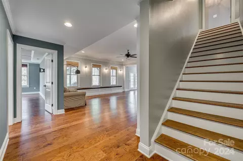 Other - 620 Pomegranate Pl, Fort Mill, SC 29708 photo 5 of 8