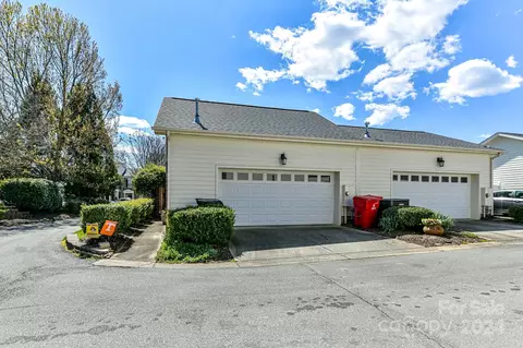 Exterior - 175 Harper Lee St, Davidson, NC 28036 photo 9 of 9
