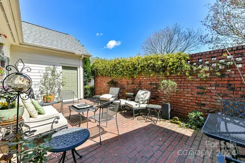 Exterior - 175 Harper Lee St, Davidson, NC 28036 photo 6 of 9