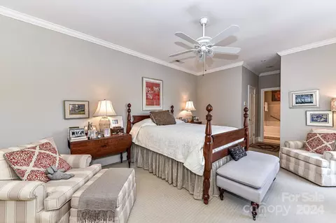 Bedroom - 175 Harper Lee St, Davidson, NC 28036 photo 1 of 6