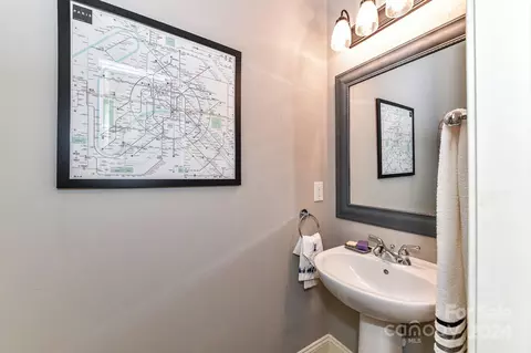 Bath - 175 Harper Lee St, Davidson, NC 28036 photo 1 of 5