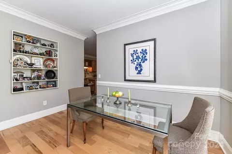 Other - 175 Harper Lee St, Davidson, NC 28036 photo 1 of 2