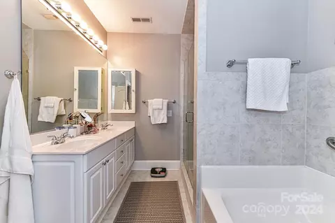 Bath - 175 Harper Lee St, Davidson, NC 28036 photo 4 of 5