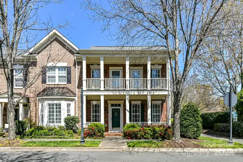 175 Harper Lee St, Davidson, NC 28036