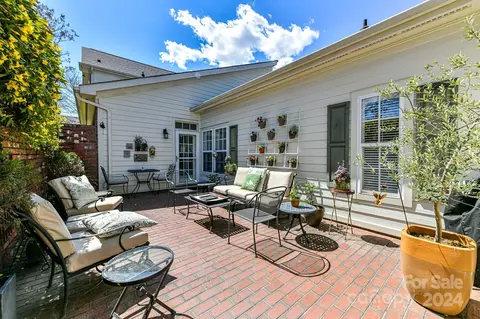 Exterior - 175 Harper Lee St, Davidson, NC 28036 photo 8 of 9