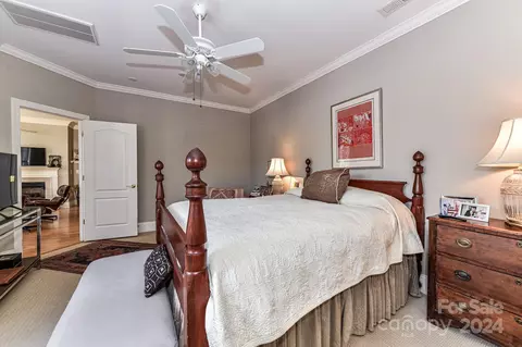 Bedroom - 175 Harper Lee St, Davidson, NC 28036 photo 2 of 6