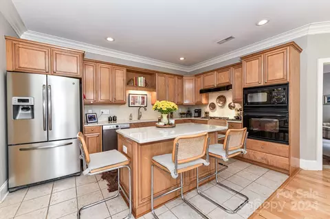 Kitchen - 175 Harper Lee St, Davidson, NC 28036 photo 1 of 3