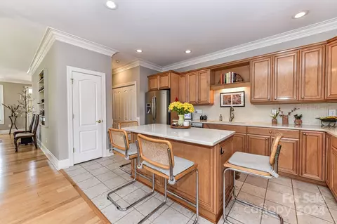 Kitchen - 175 Harper Lee St, Davidson, NC 28036 photo 2 of 3