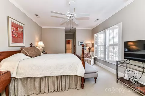 Bedroom - 175 Harper Lee St, Davidson, NC 28036 photo 3 of 6