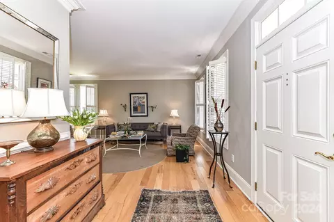 Living - 175 Harper Lee St, Davidson, NC 28036 photo 1 of 5