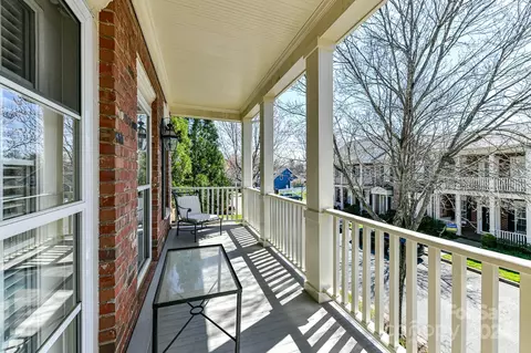 Exterior - 175 Harper Lee St, Davidson, NC 28036 photo 5 of 9